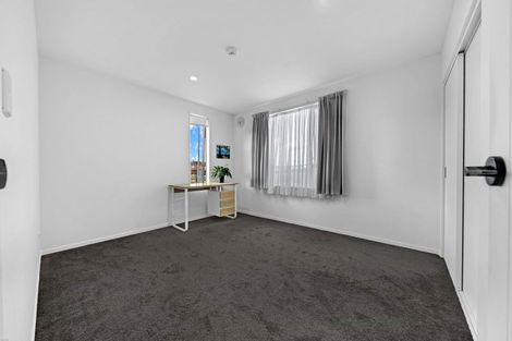 Photo of property in 6 Manahau Lane, Flat Bush, Auckland, 2019