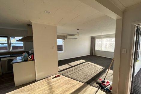 Photo of property in 14 Kingston Street, Awapuni, Palmerston North, 4412