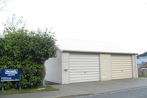Photo of property in 16b Dart Place, Fernhill, Queenstown, 9300