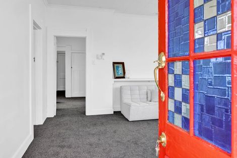 Photo of property in 81a Manawapou Road, Hawera, 4610