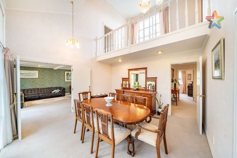 Photo of property in 1/127 Woburn Road, Woburn, Lower Hutt, 5010