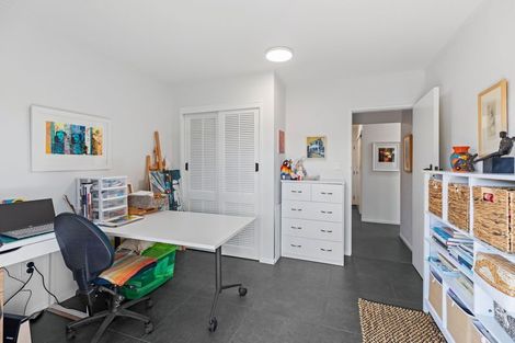 Photo of property in 3 Turret Road, Tauranga South, Tauranga, 3112