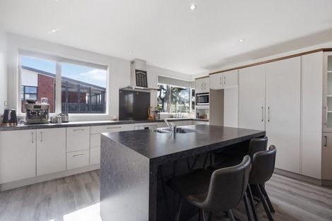 Photo of property in 133a Bridgman Road, Te Awamutu, 3800