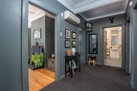 Photo of property in 199 Macandrew Road, South Dunedin, Dunedin, 9012