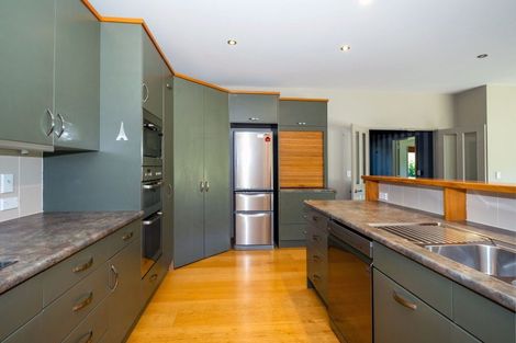 Photo of property in 70 Mount Hutt Station Road, Methven, Rakaia, 7782