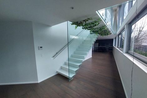 Photo of property in 201/85 Nuffield Street, Newmarket, Auckland, 1023