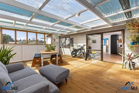 Photo of property in 2/26 Forest Hill Road, Henderson, Auckland, 0612