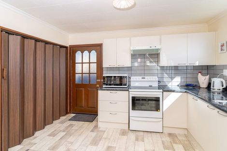Photo of property in 8b Bellona Street, Saint Kilda, Dunedin, 9012