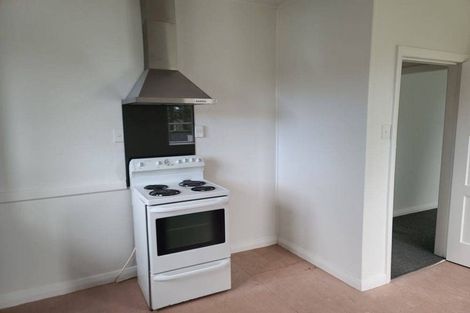 Photo of property in 95-97 Islington Street, Turnbull Thomson Park, Invercargill, 9810