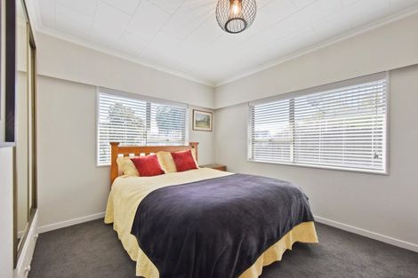 Photo of property in 18 Teece Drive, Motueka, 7120