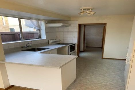 Photo of property in 4 Wittys Road, Avonhead, Christchurch, 8042