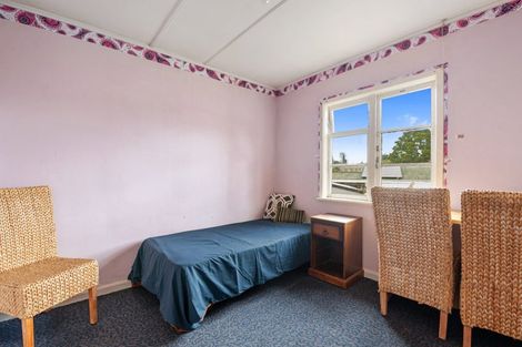 Photo of property in 6 Osborne Place, Tokoroa, 3420