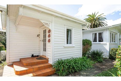 Photo of property in 14 Mission Road, Kerikeri, 0230