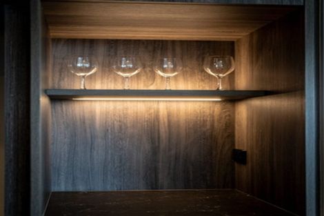 Photo of property in 46 Sherwin Street, Pirongia, 3802