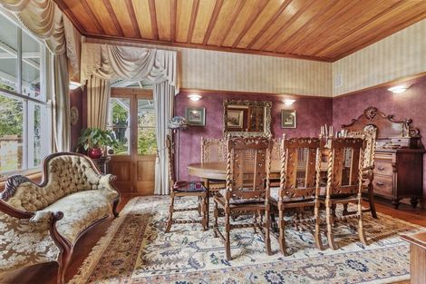 Photo of property in 23 Lee Road, Burbush, Hamilton, 3289