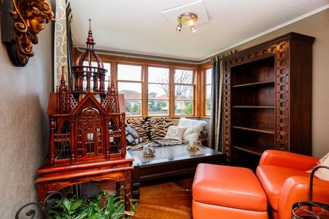 Photo of property in 32 Rangiora Avenue, Roslyn, Palmerston North, 4414