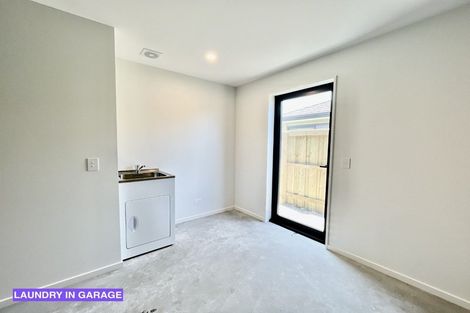 Photo of property in 26 Larch Drive, Rolleston, 7614