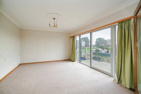 Photo of property in 26 Ascot Terrace, Kingswell, Invercargill, 9812