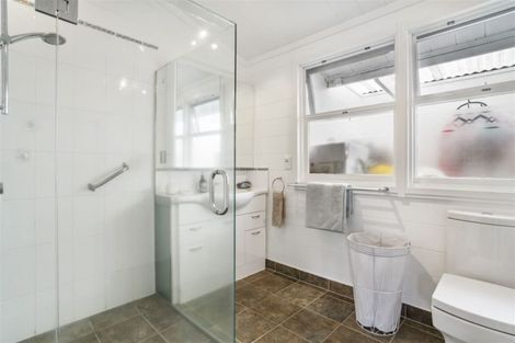 Photo of property in 37 Juliet Avenue, Howick, Auckland, 2014