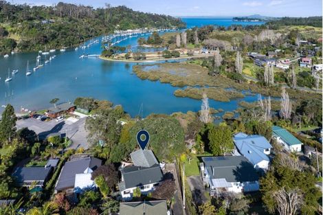 Photo of property in 10a Stillwater Crescent, Stillwater, Silverdale, 0993