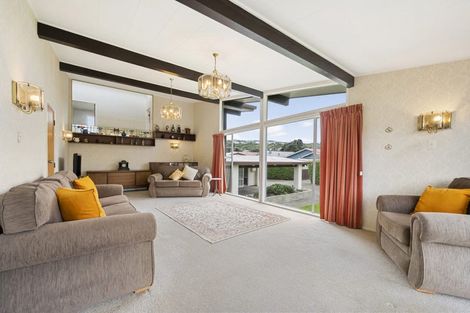 Photo of property in 46a Rex Street, Miramar, Wellington, 6022