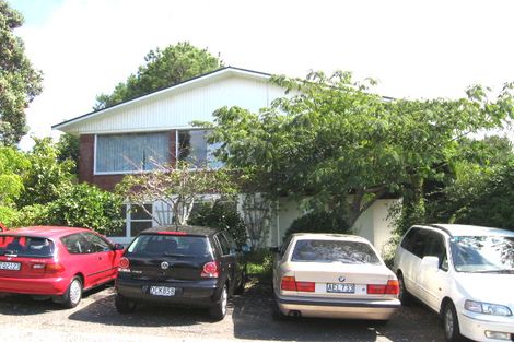 Photo of property in 10 Dalmeny Close, Murrays Bay, Auckland, 0630