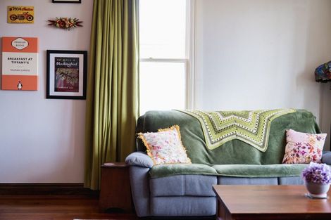 Photo of property in 7 Torquay Street, Abbotsford, Dunedin, 9018