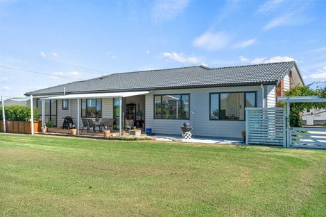 Photo of property in 15 Glen Wallace Road, Waipu, 0510