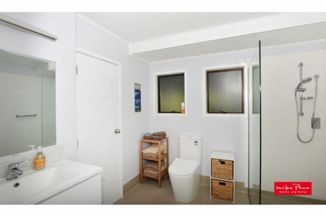 Photo of property in 26 Dakota Place, Raumanga, Whangarei, 0110