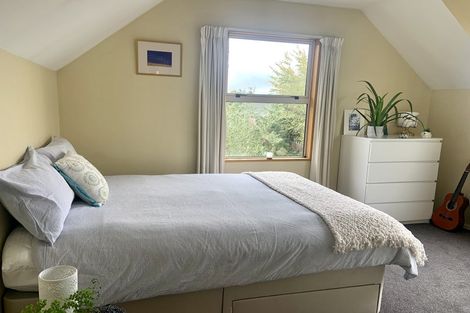 Photo of property in 3 Kinleys Lane, St Albans, Christchurch, 8014