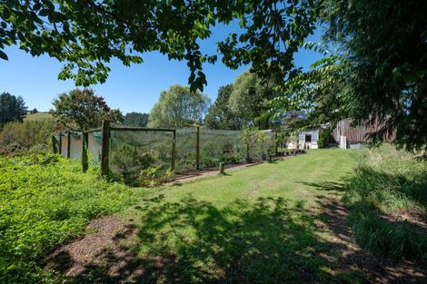 Photo of property in 569 Paradise Valley Road, Ngongotaha Valley, Rotorua, 3072