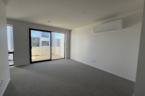 Photo of property in 23 Kamahi Place, Paraparaumu, 5032