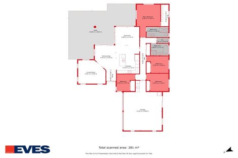 Photo of property in 42 Cassinia Close, Papamoa Beach, Papamoa, 3118