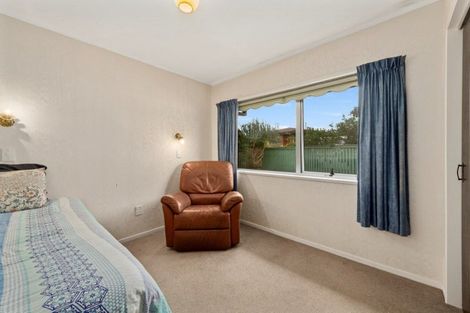 Photo of property in 50b Andrew Place, Otumoetai, Tauranga, 3110