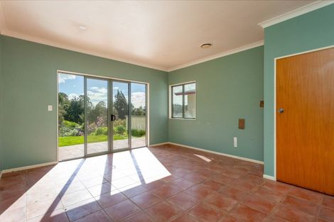 Photo of property in 739 Waiti Road, Tahuna, Morrinsville, 3373