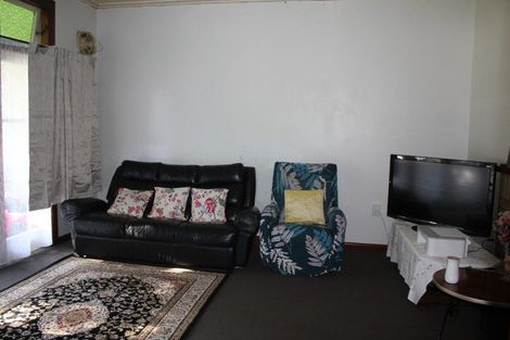 Photo of property in 2 Carroll Street, Te Kuiti, 3910