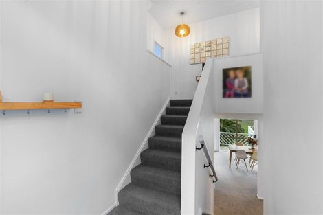 Photo of property in 117 Sumnervale Drive, Sumner, Christchurch, 8081