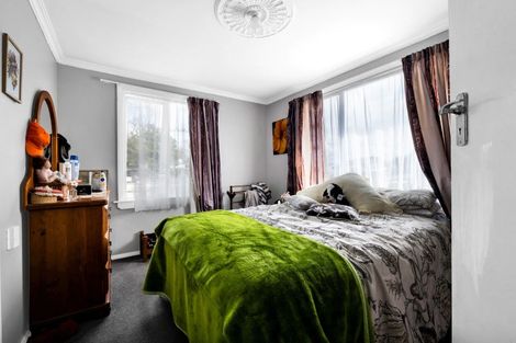 Photo of property in 32 Conway Road, Eltham, 4322