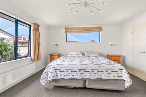 Photo of property in 40 Orwell Crescent, Newfield, Invercargill, 9812