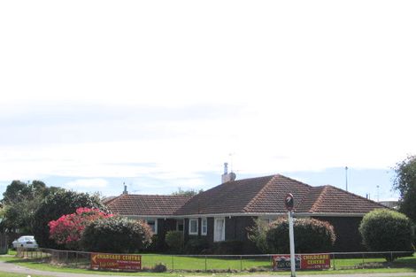 Photo of property in 899 Cameron Road, Gate Pa, Tauranga, 3112