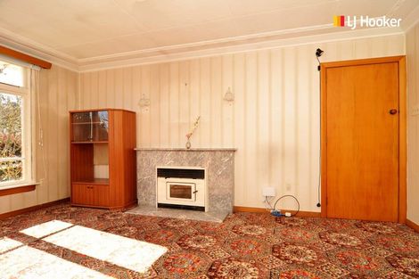 Photo of property in 14 Watson Street, Green Island, Dunedin, 9018
