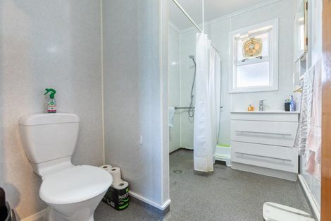 Photo of property in 11 Neptune Street, Dannevirke, 4930