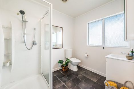 Photo of property in 4a Michael Road, Paraparaumu Beach, Paraparaumu, 5032