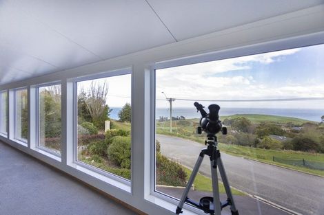 Photo of property in 44 Brinkburn Street, South Hill, Oamaru, 9400