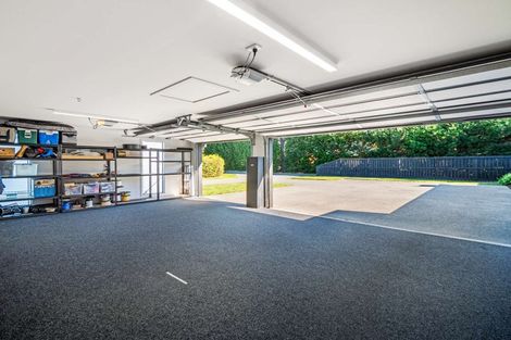 Photo of property in 14 Carrick Place, Rolleston, 7614