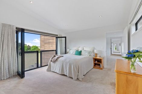 Photo of property in 102 Lee Martin Road, Tamahere, Cambridge, 3493