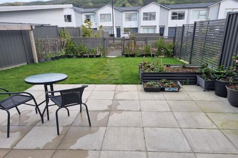 Photo of property in 11 Kamana Way, Kenepuru, Porirua, 5022