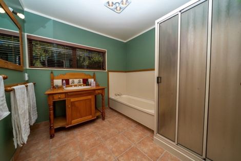 Photo of property in 33 Horrell Road, Morrinsville, 3374