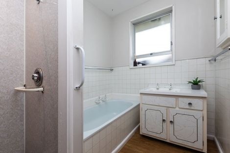 Photo of property in 1/28 Strathfield Avenue, Dallington, Christchurch, 8061