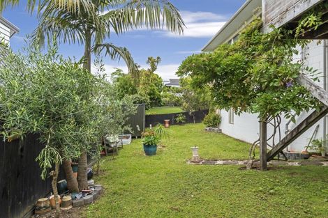 Photo of property in 2/188 Clovelly Road, Bucklands Beach, Auckland, 2012